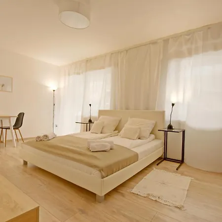 Rocha - Klimatyzacja!