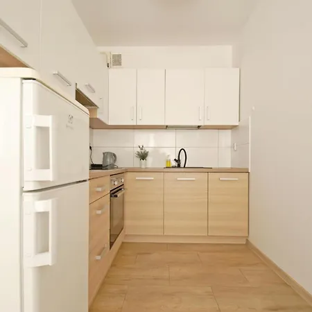 Rocha - Klimatyzacja!