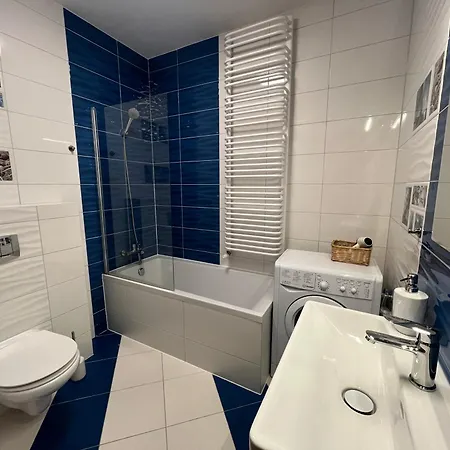 Rocha - Klimatyzacja! * Rzeszów