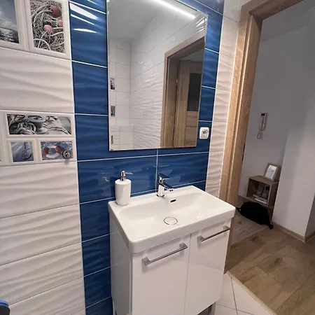 Apartment Rocha - Klimatyzacja!