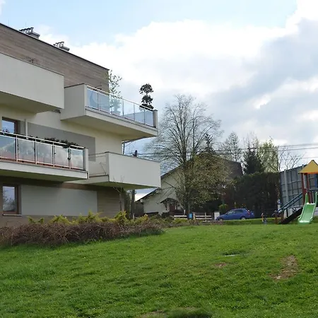 Rocha - Klimatyzacja! Rzeszów