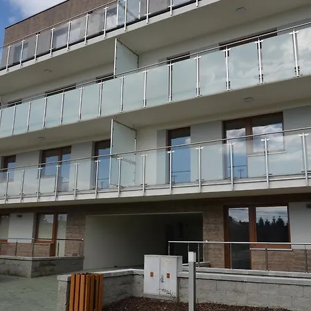 Rocha - Klimatyzacja! *