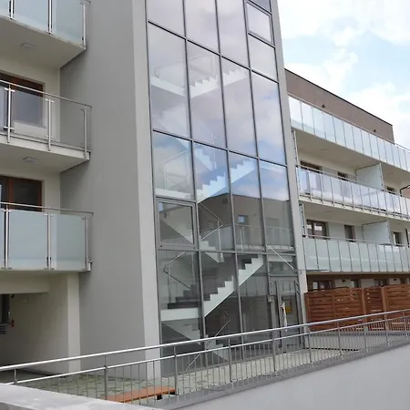 Rocha - Klimatyzacja! * Rzeszów