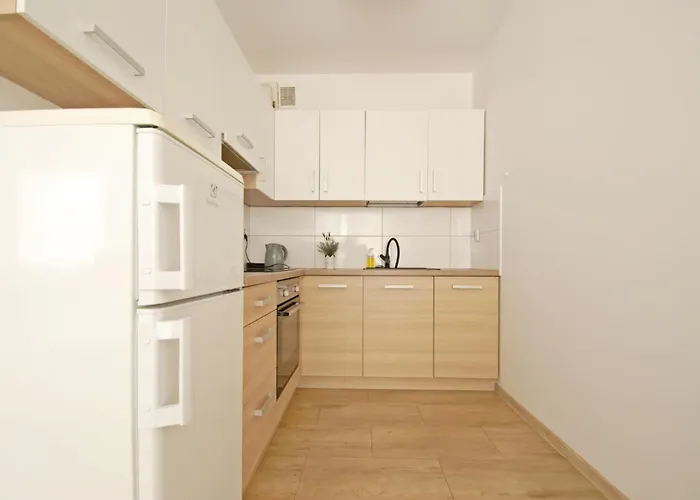 Rocha - Klimatyzacja!