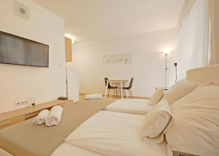 Rocha - Klimatyzacja! * رشيشوف