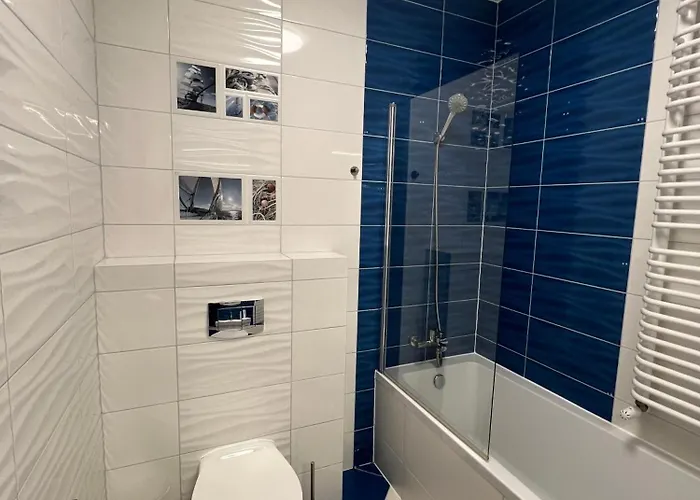 Rocha - Klimatyzacja! Rzeszów