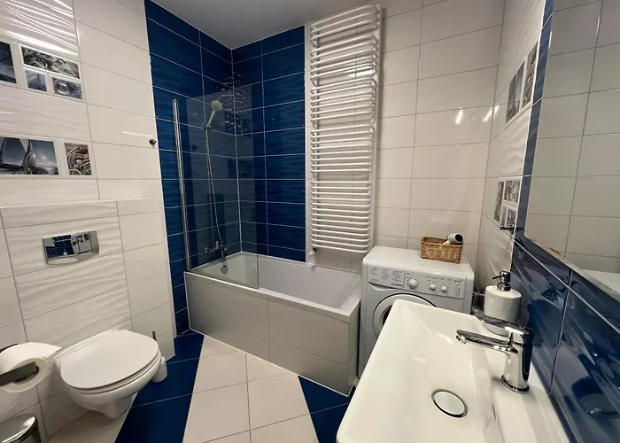 Rocha - Klimatyzacja! * Rzeszów