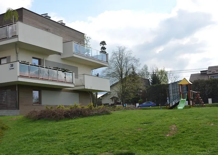 Rocha - Klimatyzacja! Rzeszów