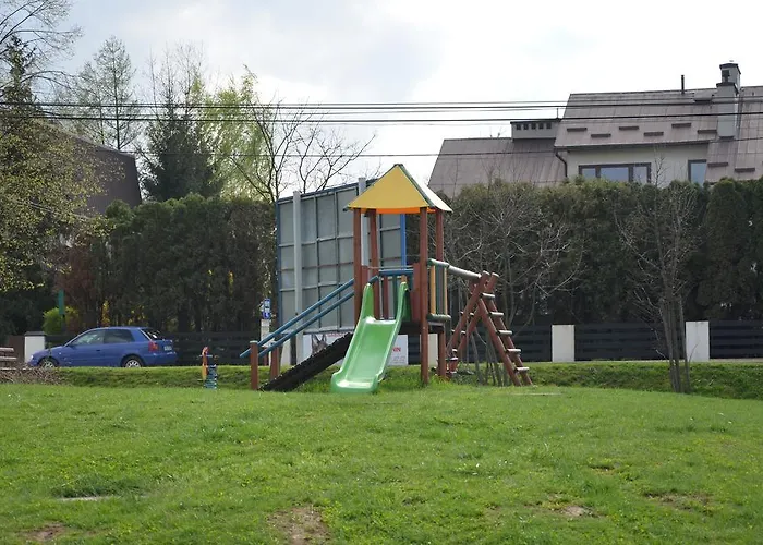 Rocha - Klimatyzacja! Apartament