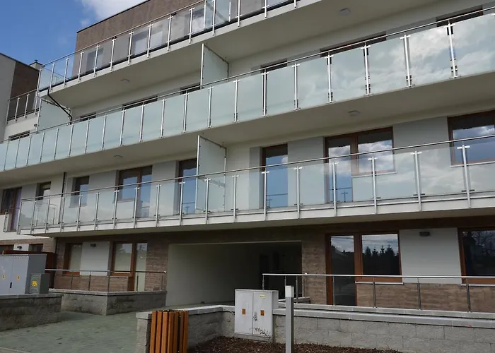 Rocha - Klimatyzacja! *