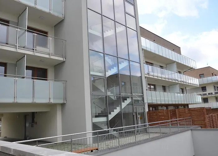 Rocha - Klimatyzacja! * Rzeszów